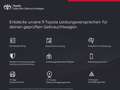 Toyota Yaris Hybrid 1.5 VVT-i Style Rot - thumbnail 11