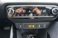 Toyota Yaris Hybrid 1.5 VVT-i Style Rot - thumbnail 6