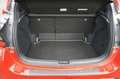 Toyota Yaris Hybrid 1.5 VVT-i Style Rot - thumbnail 5