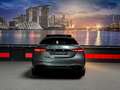 Mercedes-Benz C 300 C300 e AMG Memory|HUD|Panorama|Leder Grijs - thumbnail 8