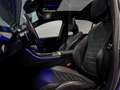 Mercedes-Benz C 300 C300 e AMG Memory|HUD|Panorama|Leder Grijs - thumbnail 13