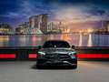 Mercedes-Benz C 300 C300 e AMG Memory|HUD|Panorama|Leder Grijs - thumbnail 2