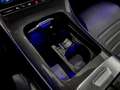 Mercedes-Benz C 300 C300 e AMG Memory|HUD|Panorama|Leder Grijs - thumbnail 23