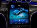 Mercedes-Benz C 300 C300 e AMG Memory|HUD|Panorama|Leder Grijs - thumbnail 25