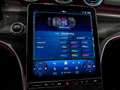 Mercedes-Benz C 300 C300 e AMG Memory|HUD|Panorama|Leder Grijs - thumbnail 32