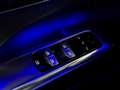Mercedes-Benz C 300 C300 e AMG Memory|HUD|Panorama|Leder Grijs - thumbnail 40