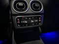 Mercedes-Benz C 300 C300 e AMG Memory|HUD|Panorama|Leder Grijs - thumbnail 20