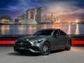 Mercedes-Benz C 300 C300 e AMG Memory|HUD|Panorama|Leder Grijs - thumbnail 1