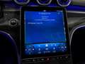 Mercedes-Benz C 300 C300 e AMG Memory|HUD|Panorama|Leder Grijs - thumbnail 35