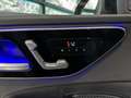 Mercedes-Benz C 300 C300 e AMG Memory|HUD|Panorama|Leder Grijs - thumbnail 12