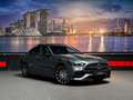 Mercedes-Benz C 300 C300 e AMG Memory|HUD|Panorama|Leder Grijs - thumbnail 4