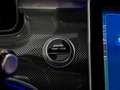 Mercedes-Benz C 300 C300 e AMG Memory|HUD|Panorama|Leder Grijs - thumbnail 39