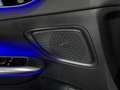Mercedes-Benz C 300 C300 e AMG Memory|HUD|Panorama|Leder Grijs - thumbnail 42