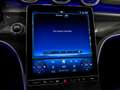 Mercedes-Benz C 300 C300 e AMG Memory|HUD|Panorama|Leder Grijs - thumbnail 30