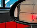 Mercedes-Benz C 300 C300 e AMG Memory|HUD|Panorama|Leder Grijs - thumbnail 11