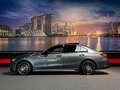 Mercedes-Benz C 300 C300 e AMG Memory|HUD|Panorama|Leder Grijs - thumbnail 6