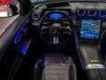 Mercedes-Benz C 300 C300 e AMG Memory|HUD|Panorama|Leder Grijs - thumbnail 16