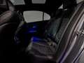 Mercedes-Benz C 300 C300 e AMG Memory|HUD|Panorama|Leder Grijs - thumbnail 14
