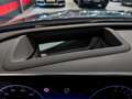 Mercedes-Benz C 300 C300 e AMG Memory|HUD|Panorama|Leder Grijs - thumbnail 21