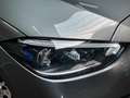 Mercedes-Benz C 300 C300 e AMG Memory|HUD|Panorama|Leder Grijs - thumbnail 10