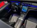 Mercedes-Benz C 300 C300 e AMG Memory|HUD|Panorama|Leder Grijs - thumbnail 17