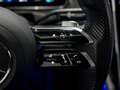 Mercedes-Benz C 300 C300 e AMG Memory|HUD|Panorama|Leder Grijs - thumbnail 44