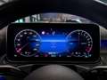 Mercedes-Benz C 300 C300 e AMG Memory|HUD|Panorama|Leder Grijs - thumbnail 45