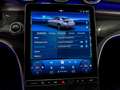 Mercedes-Benz C 300 C300 e AMG Memory|HUD|Panorama|Leder Grijs - thumbnail 26