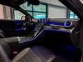 Mercedes-Benz C 300 C300 e AMG Memory|HUD|Panorama|Leder Grijs - thumbnail 19