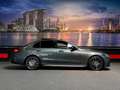 Mercedes-Benz C 300 C300 e AMG Memory|HUD|Panorama|Leder Grijs - thumbnail 5