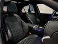 Mercedes-Benz C 300 C300 e AMG Memory|HUD|Panorama|Leder Grijs - thumbnail 18