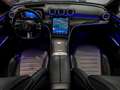 Mercedes-Benz C 300 C300 e AMG Memory|HUD|Panorama|Leder Grijs - thumbnail 15