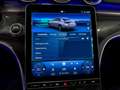 Mercedes-Benz C 300 C300 e AMG Memory|HUD|Panorama|Leder Grijs - thumbnail 28