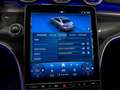 Mercedes-Benz C 300 C300 e AMG Memory|HUD|Panorama|Leder Grijs - thumbnail 27