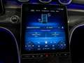 Mercedes-Benz C 300 C300 e AMG Memory|HUD|Panorama|Leder Grijs - thumbnail 29