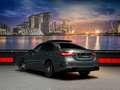 Mercedes-Benz C 300 C300 e AMG Memory|HUD|Panorama|Leder Grijs - thumbnail 7