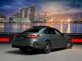 Mercedes-Benz C 300 C300 e AMG Memory|HUD|Panorama|Leder Grijs - thumbnail 9