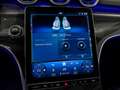 Mercedes-Benz C 300 C300 e AMG Memory|HUD|Panorama|Leder Grijs - thumbnail 34