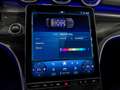 Mercedes-Benz C 300 C300 e AMG Memory|HUD|Panorama|Leder Grijs - thumbnail 33