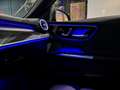 Mercedes-Benz C 300 C300 e AMG Memory|HUD|Panorama|Leder Grijs - thumbnail 22