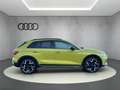Audi A3 allstreet 35 TFSI S tronic* Gelb - thumbnail 5