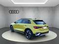 Audi A3 allstreet 35 TFSI S tronic* Gelb - thumbnail 6