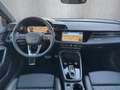 Audi A3 allstreet 35 TFSI S tronic* Gelb - thumbnail 12