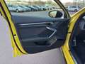Audi A3 allstreet 35 TFSI S tronic* Gelb - thumbnail 10