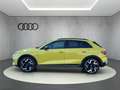Audi A3 allstreet 35 TFSI S tronic* Gelb - thumbnail 9