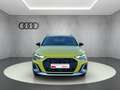 Audi A3 allstreet 35 TFSI S tronic* Gelb - thumbnail 3