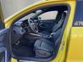 Audi A3 allstreet 35 TFSI S tronic* Gelb - thumbnail 11