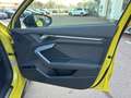 Audi A3 allstreet 35 TFSI S tronic* Gelb - thumbnail 18