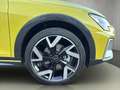 Audi A3 allstreet 35 TFSI S tronic* Gelb - thumbnail 25