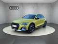 Audi A3 allstreet 35 TFSI S tronic* Gelb - thumbnail 2